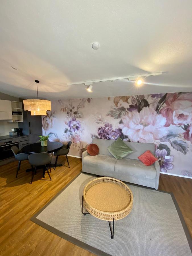 Vila Robida & Spa Črni Kal Zimmer foto